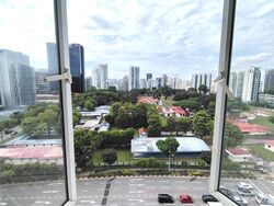 Blk 69 Moulmein View (Bukit Timah), HDB 4 Rooms #525247261